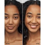 Clinique Even Better Clinical Serum Foundation SPF 20 machiaj de îngrijire SPF 20