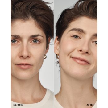 Clinique Even Better Clinical Serum Foundation SPF 20 machiaj de îngrijire SPF 20
