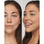 Clinique Even Better Clinical Serum Foundation SPF 20 machiaj de îngrijire SPF 20