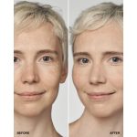 Clinique Even Better Clinical Serum Foundation SPF 20 machiaj de îngrijire SPF 20