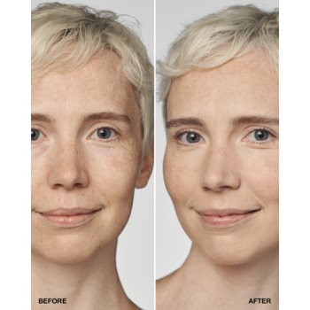 Clinique Even Better Clinical Serum Foundation SPF 20 machiaj de îngrijire SPF 20