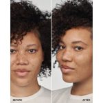 Clinique Even Better Clinical Serum Foundation SPF 20 machiaj de îngrijire SPF 20