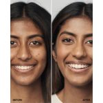 Clinique Even Better Clinical Serum Foundation SPF 20 machiaj de îngrijire SPF 20
