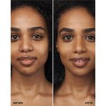 Clinique Even Better Clinical Serum Foundation SPF 20 machiaj de îngrijire SPF 20