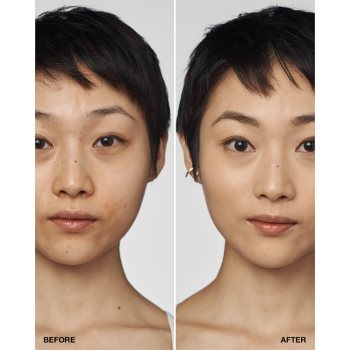 Clinique Even Better Clinical Serum Foundation SPF 20 machiaj de îngrijire SPF 20