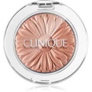 Clinique Cheek Pop™ blush