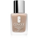 Clinique Superbalanced™ Makeup machiaj