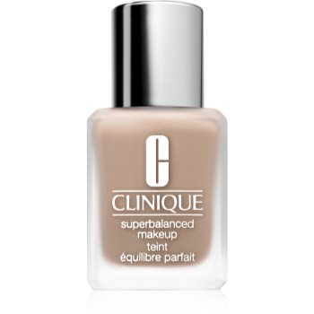 Clinique Superbalanced™ Makeup machiaj