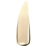 Clinique Superbalanced™ Makeup machiaj
