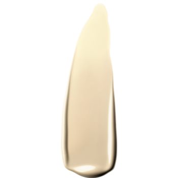 Clinique Superbalanced™ Makeup machiaj