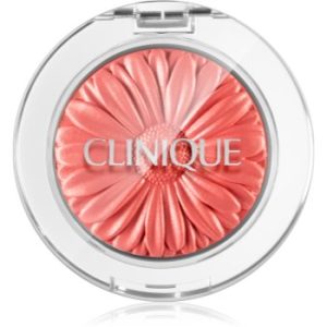 Clinique Cheek Pop™ blush