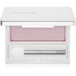 Clinique All About Shadow™ Single fard ochi