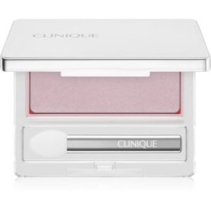 Clinique All About Shadow™ Single fard ochi