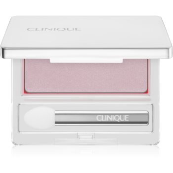 Clinique All About Shadow™ Single fard ochi