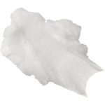 Clinique Take The Day Off™ Cleansing Balm lotiune de curatare