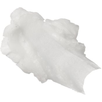 Clinique Take The Day Off™ Cleansing Balm lotiune de curatare
