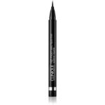 Clinique High Impact™ Easy Liquid Eyeliner eyeliner lichid cu trasare precisă