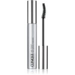 Clinique High Impact™ Zero Gravity Mascara mascara pentru volum