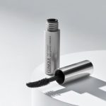 Clinique High Impact™ Zero Gravity Mascara mascara pentru volum