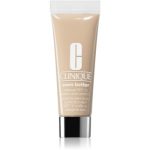 Clinique Even Better™ Makeup SPF 15 Evens and Corrects Mini fard corector SPF 15