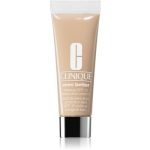 Clinique Even Better™ Makeup SPF 15 Evens and Corrects Mini fard corector SPF 15