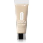 Clinique Even Better™ Makeup SPF 15 Evens and Corrects Mini fard corector SPF 15