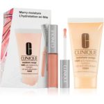 Clinique Holiday Merry Moisture Set set cadou (faciale)