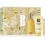 Clinique Holiday Aromatics Elixir Riches Fragrance Set set cadou pentru femei