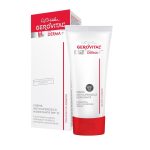 Crema anticuperozica hidratanta SPF 10 Derma+, 50 ml, Gerovital