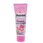 Petrini crema pentru copii, 50 ml