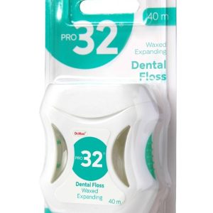 Pro32 Ata dentara, 40m