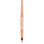Buxom POWER LINE™ PLUMPING LIP LINER dermatograf cremos pentru buze cu efect de crestere