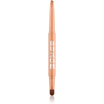 Buxom POWER LINE™ PLUMPING LIP LINER dermatograf cremos pentru buze cu efect de crestere
