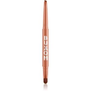 Buxom POWER LINE™ PLUMPING LIP LINER dermatograf cremos pentru buze cu efect de crestere