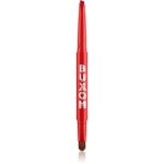 Buxom POWER LINE™ PLUMPING LIP LINER dermatograf cremos pentru buze cu efect de crestere
