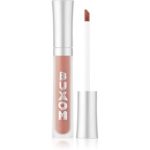 Buxom FULL-ON™ PLUMPING LIP MATTE ruj lichid mat, cu textură lejeră