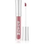 Buxom FULL ON PLUMPING LIP MATTE ruj lichid mat cu efect de crestere