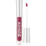 Buxom FULL-ON™ PLUMPING LIP MATTE ruj lichid mat, cu textură lejeră