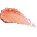 Buxom POWER-FULL LIP BALM SCRUB balsam și exfoliant pentru buze