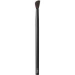 NARS Radiant Creamy Concealar Brush pensula pentru corector