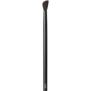 NARS Radiant Creamy Concealar Brush pensula pentru corector