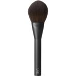 NARS Powder Brush pensula pentru pudra solida sau praf