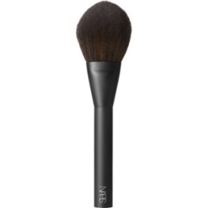 NARS Powder Brush pensula pentru pudra solida sau praf