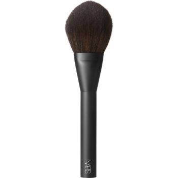 NARS Powder Brush pensula pentru pudra solida sau praf