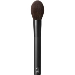 NARS Bronzer Brush pensula pentru bronzer