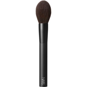 NARS Bronzer Brush pensula pentru bronzer