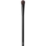 NARS All Over Eyeshadow Brush pensula pentru fard de ochi