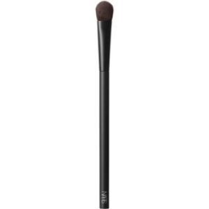 NARS All Over Eyeshadow Brush pensula pentru fard de ochi