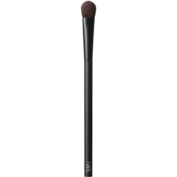 NARS All Over Eyeshadow Brush pensula pentru fard de ochi