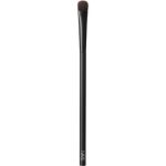 NARS Small Eyeshadow Brush pensula pentru fard de ochi
